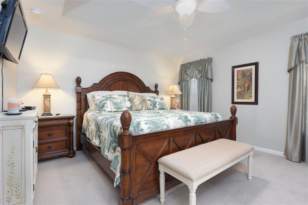 Image 15 of property listing at 3371 PINTELLO AVENUE, New Smyrna Beach, FL 32168