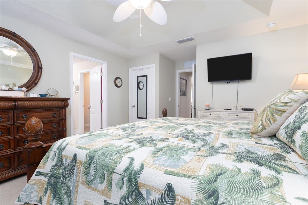 Image 16 of property listing at 3371 PINTELLO AVENUE, New Smyrna Beach, FL 32168