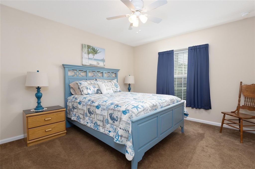 Image 19 of property listing at 3371 PINTELLO AVENUE, New Smyrna Beach, FL 32168