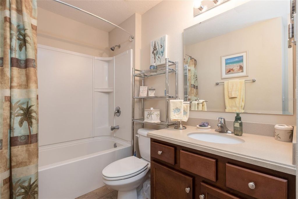 Image 21 of property listing at 3371 PINTELLO AVENUE, New Smyrna Beach, FL 32168