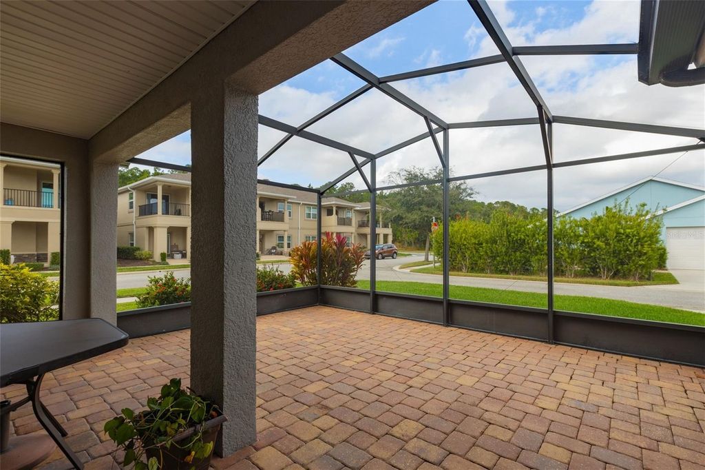 Image 23 of property listing at 3371 PINTELLO AVENUE, New Smyrna Beach, FL 32168