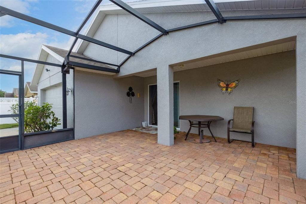 Image 24 of property listing at 3371 PINTELLO AVENUE, New Smyrna Beach, FL 32168