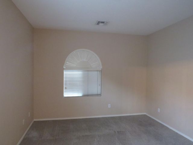 336 N 77th Place, Mesa, AZ 85207