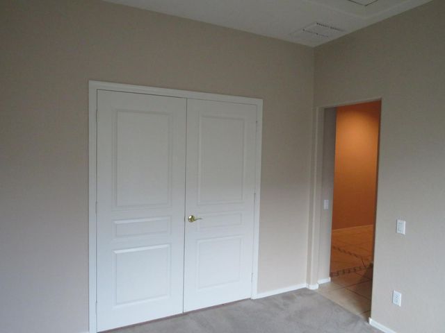 336 N 77th Place, Mesa, AZ 85207