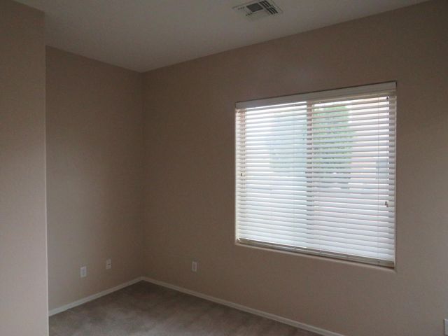 336 N 77th Place, Mesa, AZ 85207