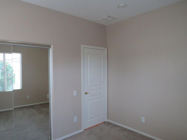 336 N 77th Place, Mesa, AZ 85207