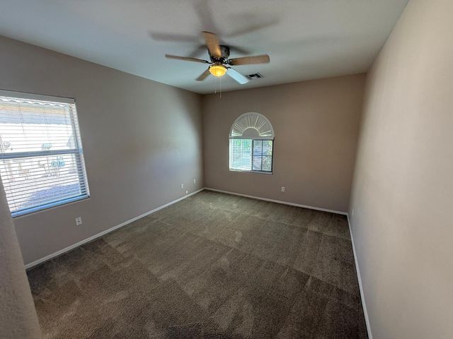 336 N 77th Place, Mesa, AZ 85207