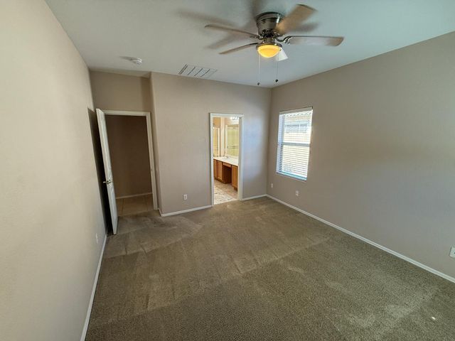 336 N 77th Place, Mesa, AZ 85207