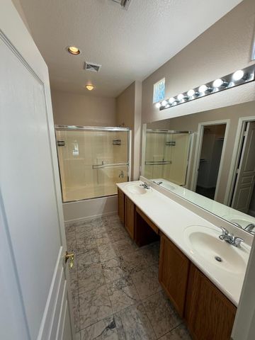 336 N 77th Place, Mesa, AZ 85207