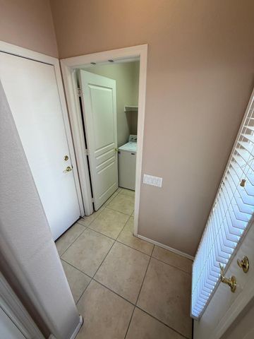 336 N 77th Place, Mesa, AZ 85207