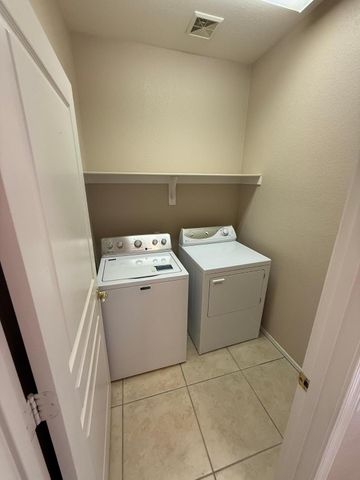 336 N 77th Place, Mesa, AZ 85207