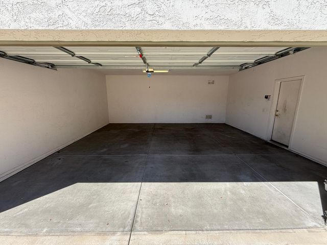 336 N 77th Place, Mesa, AZ 85207