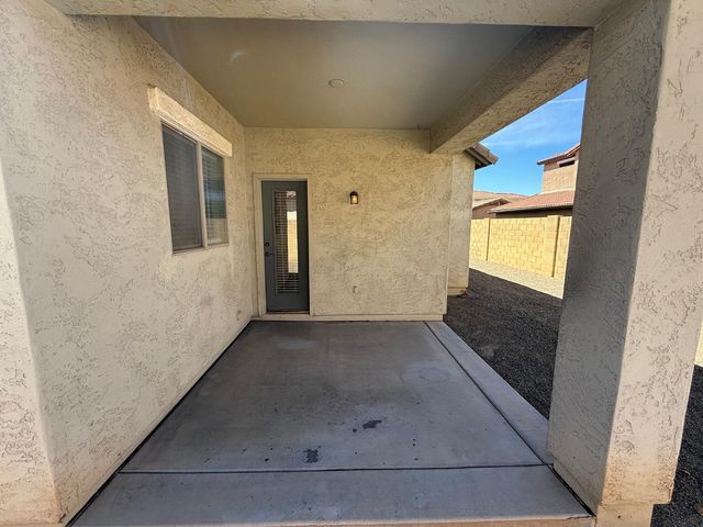 336 N 77th Place, Mesa, AZ 85207