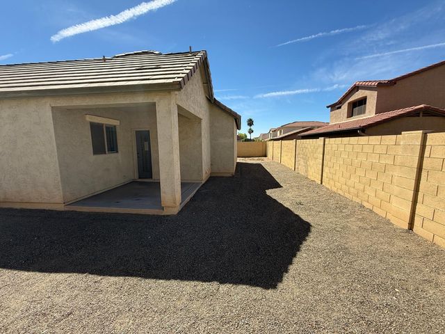 336 N 77th Place, Mesa, AZ 85207