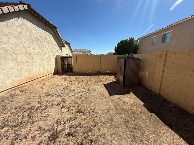 336 N 77th Place, Mesa, AZ 85207