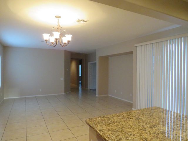 336 N 77th Place, Mesa, AZ 85207