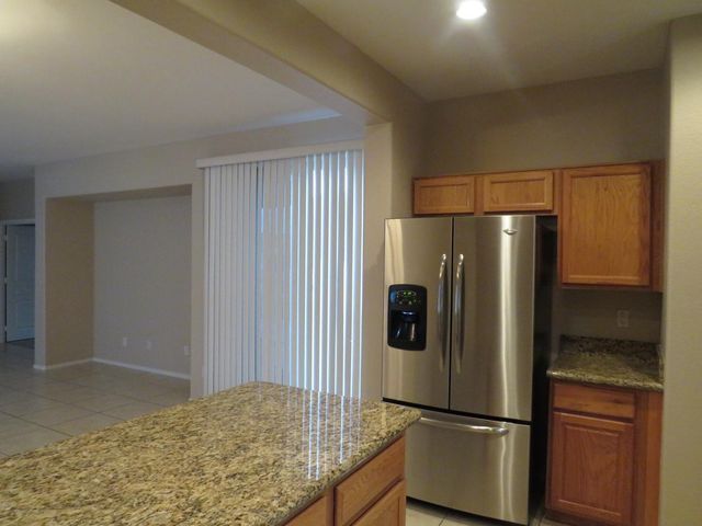 336 N 77th Place, Mesa, AZ 85207