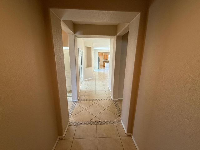 336 N 77th Place, Mesa, AZ 85207