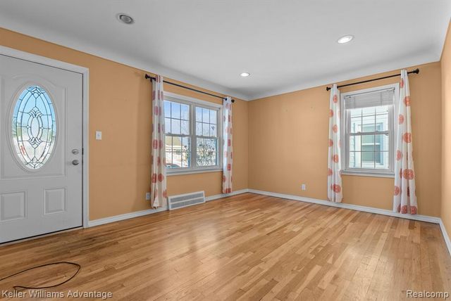 1612 Donald Avenue, Royal Oak, MI 48073