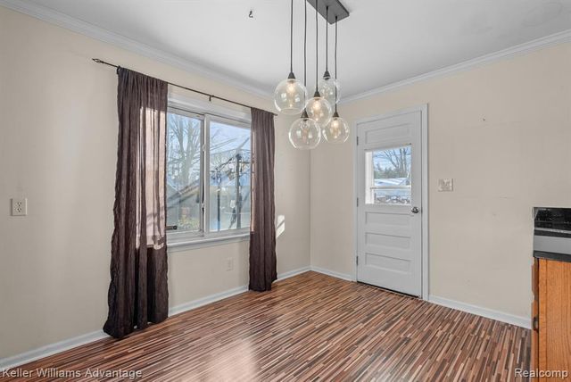 1612 Donald Avenue, Royal Oak, MI 48073