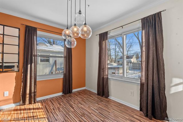 1612 Donald Avenue, Royal Oak, MI 48073