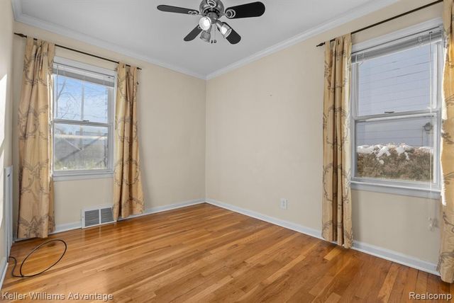 1612 Donald Avenue, Royal Oak, MI 48073