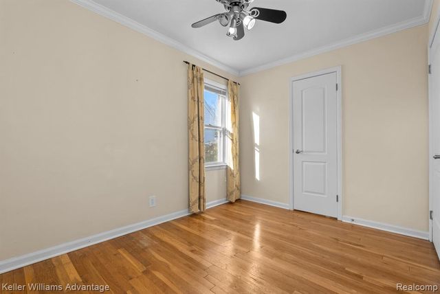 1612 Donald Avenue, Royal Oak, MI 48073