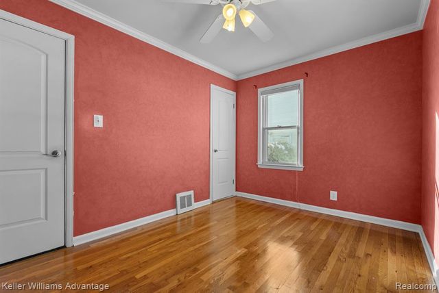 1612 Donald Avenue, Royal Oak, MI 48073