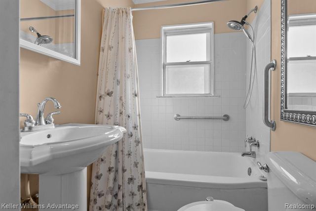 1612 Donald Avenue, Royal Oak, MI 48073