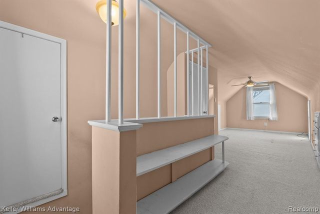 1612 Donald Avenue, Royal Oak, MI 48073