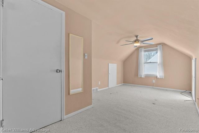 1612 Donald Avenue, Royal Oak, MI 48073