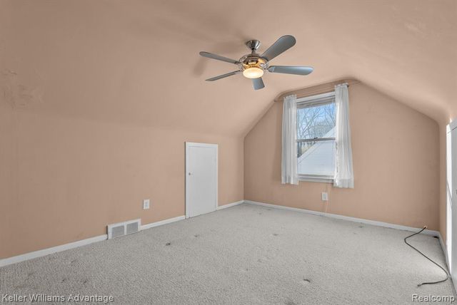 1612 Donald Avenue, Royal Oak, MI 48073