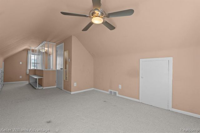 1612 Donald Avenue, Royal Oak, MI 48073