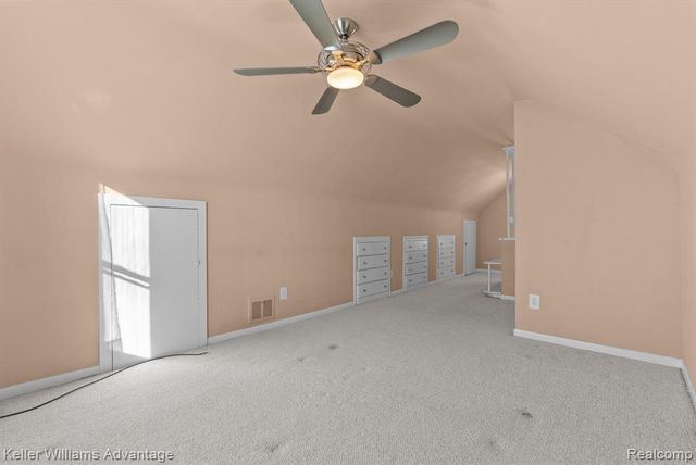 1612 Donald Avenue, Royal Oak, MI 48073