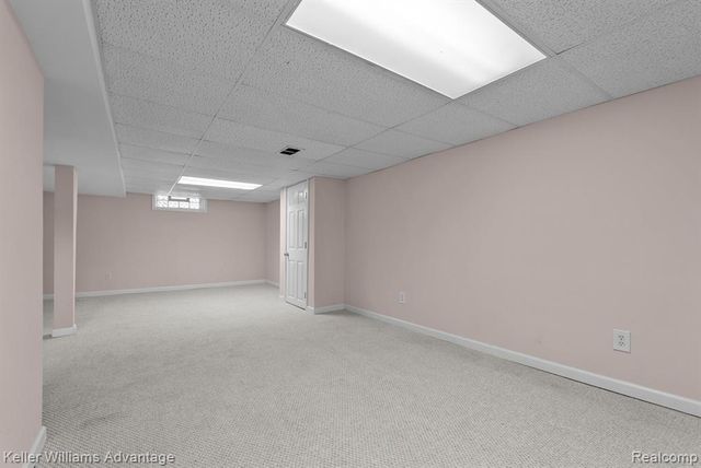 1612 Donald Avenue, Royal Oak, MI 48073