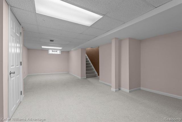 1612 Donald Avenue, Royal Oak, MI 48073