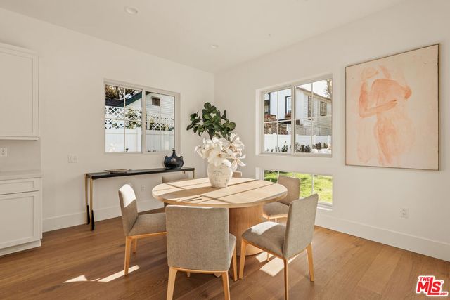 5109 Genesta Avenue, Encino, CA 91316