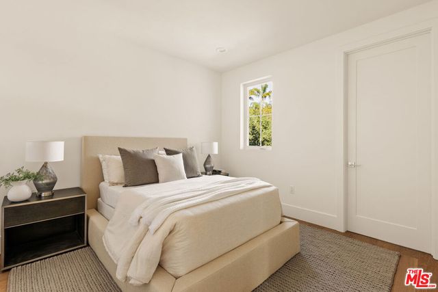 5109 Genesta Avenue, Encino, CA 91316