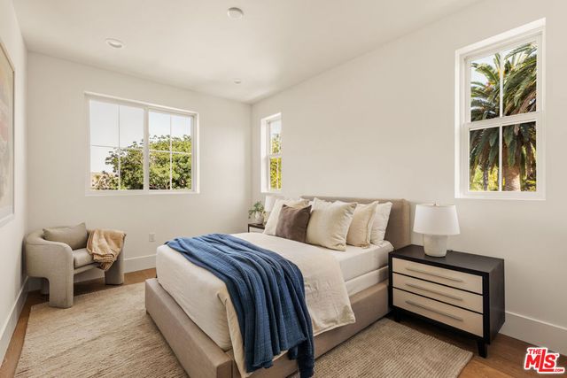 5109 Genesta Avenue, Encino, CA 91316