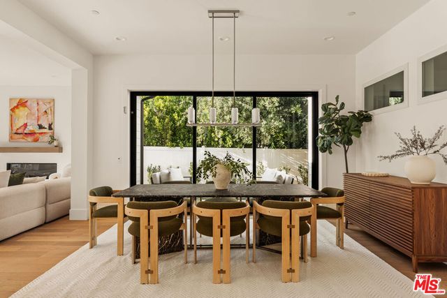 5109 Genesta Avenue, Encino, CA 91316