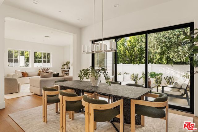 5109 Genesta Avenue, Encino, CA 91316
