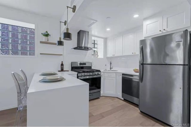 97-30 64th Avenue 3A, Rego Park, NY 11374