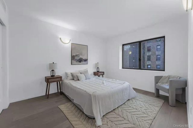 97-30 64th Avenue 3A, Rego Park, NY 11374