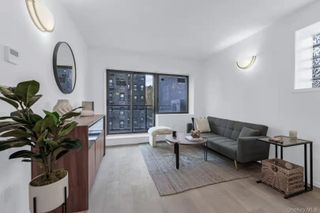 97-30 64th Avenue 3A, Rego Park, NY 11374