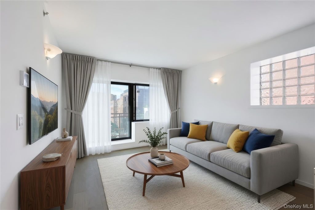 97-30 64th Avenue 3A, Rego Park, NY 11374 — photo 2