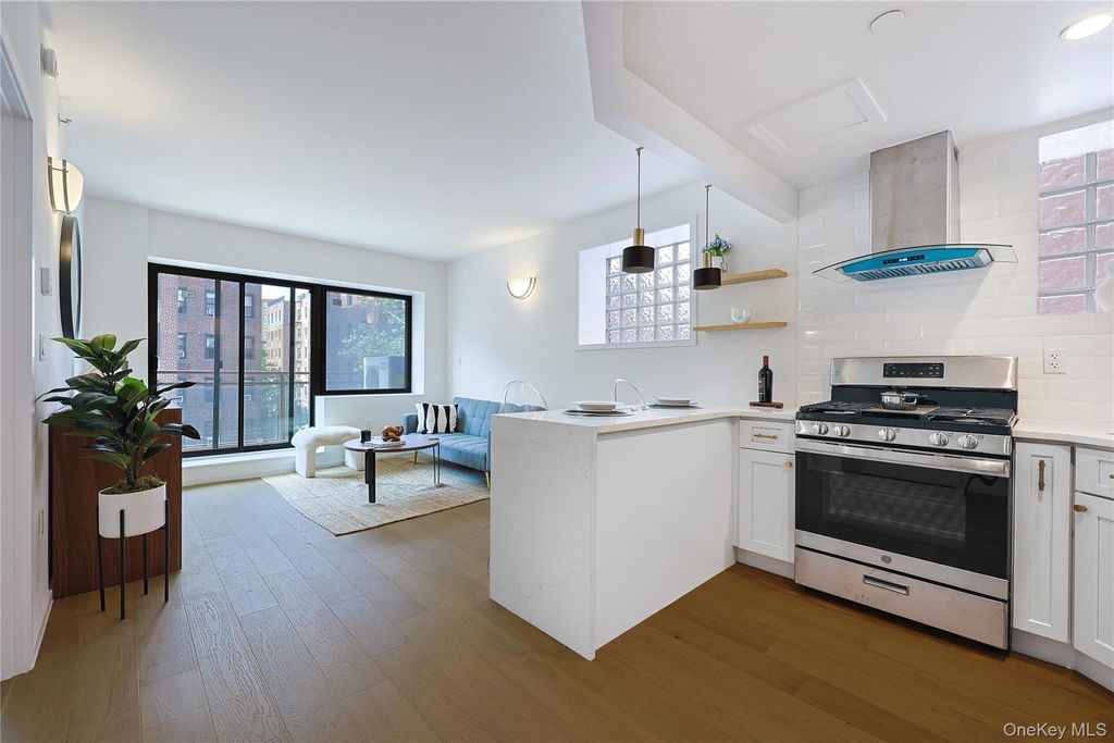 97-30 64th Avenue 3A, Rego Park, NY 11374 — photo 4