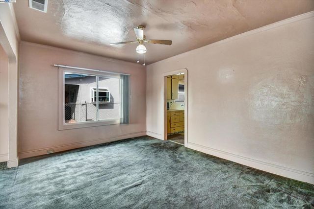 3350 Brookdale Avenue, Oakland, CA 94602