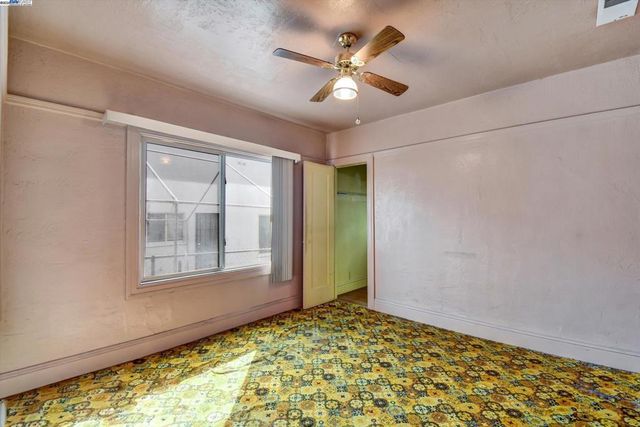 3350 Brookdale Avenue, Oakland, CA 94602