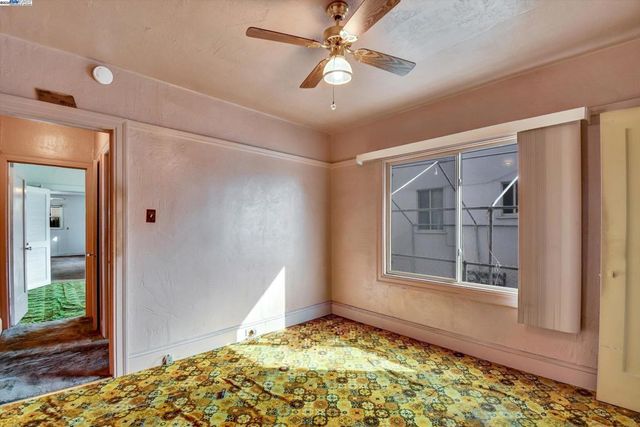 3350 Brookdale Avenue, Oakland, CA 94602