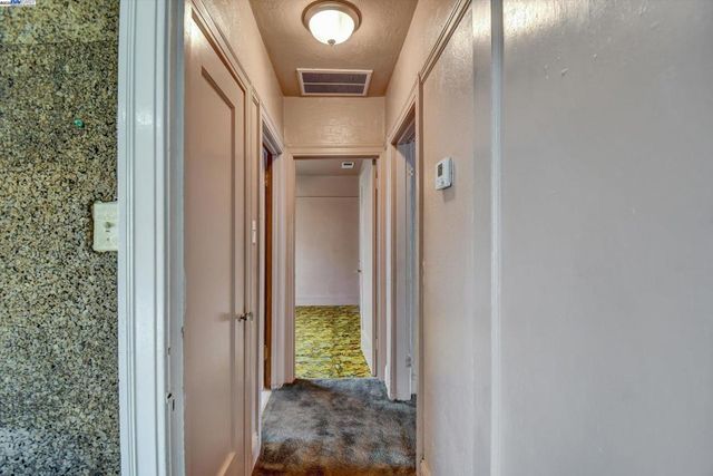 3350 Brookdale Avenue, Oakland, CA 94602